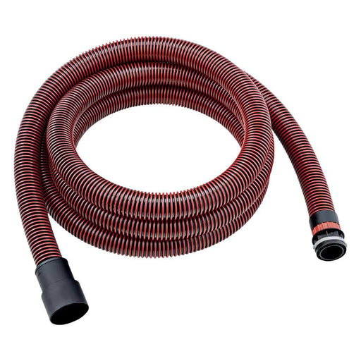 flex-shc-32x4m-asnl-406708-4m-antistatic-suction-hose-with-auxiliary-air-control-suits-vce-33-44-series-vacuums.jpg