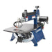 carbatec-ss-400c-16-variable-speed-scroll-saw.jpg