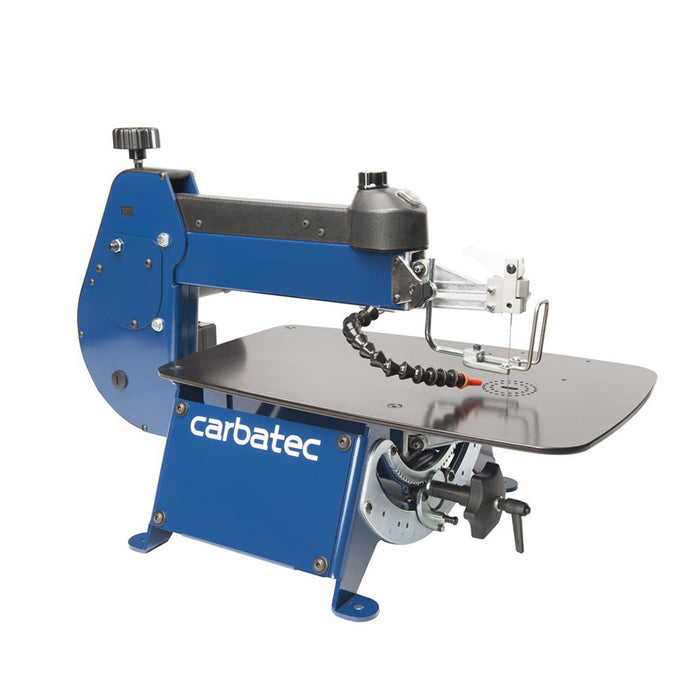 carbatec-ss-400c-16-variable-speed-scroll-saw.jpg