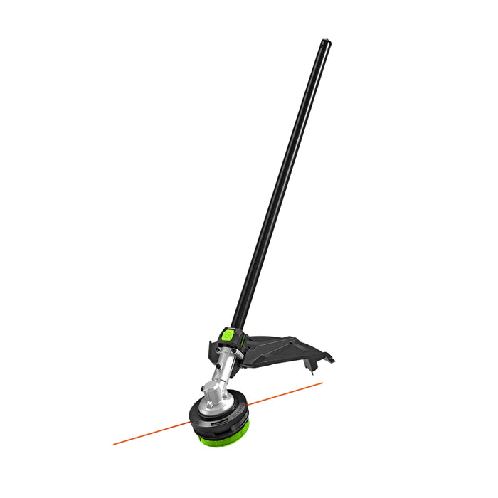 ego-sta1600-56v-400mm-power-multi-tool-powerload-line-trimmer-attachment-with-carbon-fibre-shaft.jpg