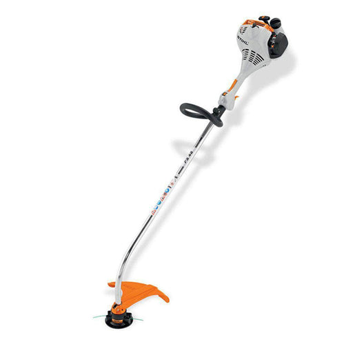 stihl-fs-45-c-e-0-75kw-27-2cc-autocut-easy2start-2-stroke-petrol-grass-line-trimmer.jpg