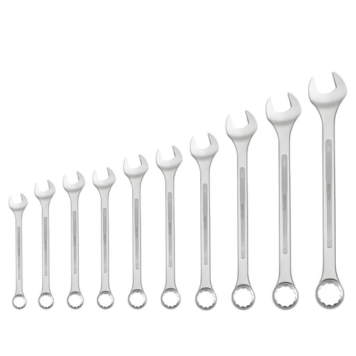 https://toolswarehouse.com.au/products/supatool-stp3253-10-piece-metric-jumbo-combination-spanner-set