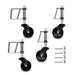 step-up-stwkl-4-platform-ladders-castor-wheel-kit.jpg