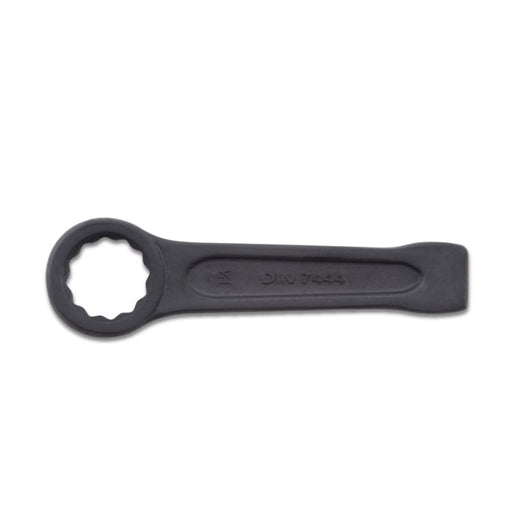 pittsburgh-pss95-95mm-slogging-spanner.jpg
