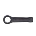 pittsburgh-pss95-95mm-slogging-spanner.jpg
