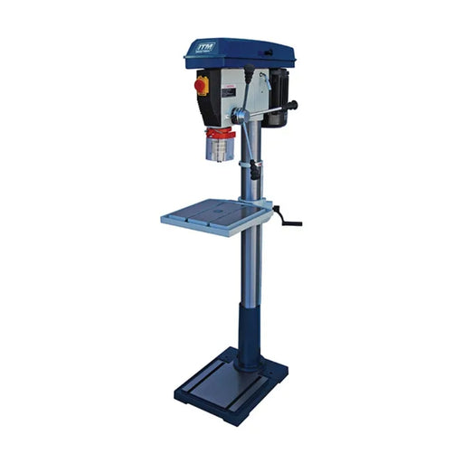 itm-td1825f-240v-25mm-3mt-1500w-12-speed-pedestal-floor-drill-press.jpg