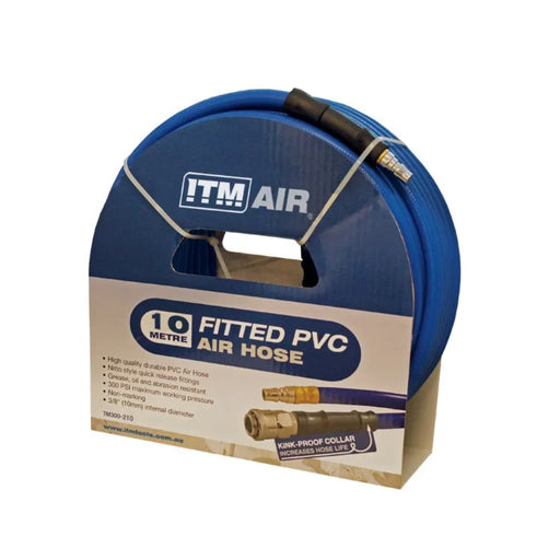 itm-tm300-210-10mm-x-10m-pvc-air-hose-with-couplers.jpg