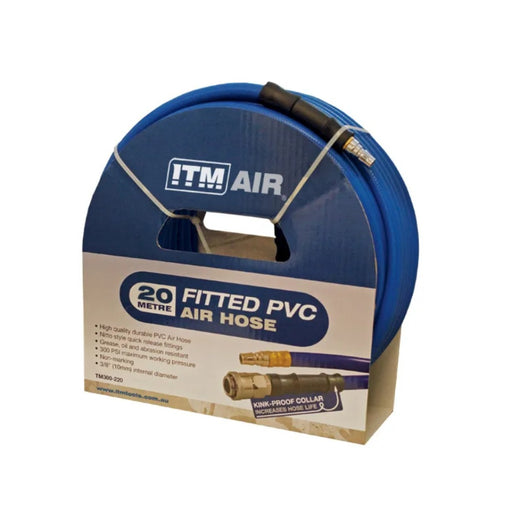 itm-tm300-220-10mm-x-20m-pvc-air-hose-with-couplers.jpg