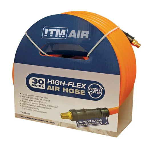itm-tm300-330-10mm-x-30m-hybrid-polymer-air-hose-with-1-4-bsp-male-fittings.jpg