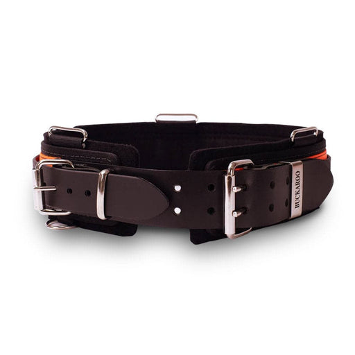 buckaroo-tmar34-34-leather-all-rounder-tool-belt.jpg