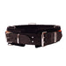 buckaroo-tmar36-36-leather-all-rounder-tool-belt.jpg