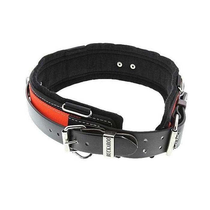 buckaroo-tmar36-36-leather-all-rounder-tool-belt.jpg