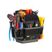 veto-pro-pac-vetotp6b-290mm-x-205mm-x-305mm-25-pocket-tp6b-tool-pouch-with-hard-base.jpg