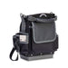 veto-pro-pac-vetotp6b-290mm-x-205mm-x-305mm-25-pocket-tp6b-tool-pouch-with-hard-base.jpg