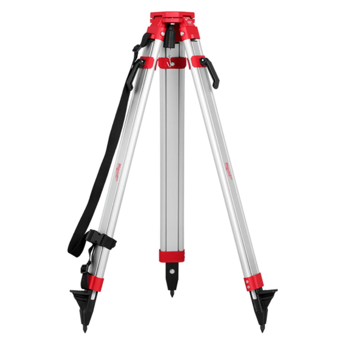 milwaukee-trp160-1600mm-rotary-laser-tripod.jpg