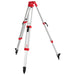 milwaukee-trp160-1600mm-rotary-laser-tripod.jpg