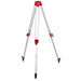 milwaukee-trp160-1600mm-rotary-laser-tripod.jpg