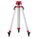 milwaukee-trp160-1600mm-rotary-laser-tripod.jpg