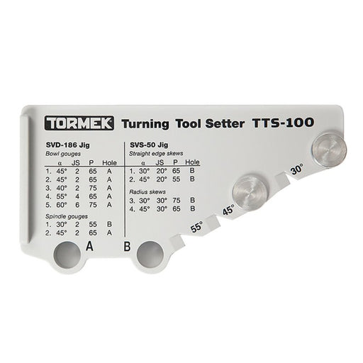 tormek-tts-100-turning-tool-setter-jig.jpg
