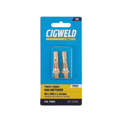 cigweld-twd51-2-pack-tweco-1-diffuser-fixed-nozzle.jpg