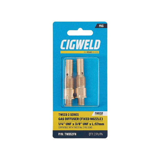 cigweld-twd52fn-2-pack-tweco-2-diffuser-fixed-nozzle.jpg