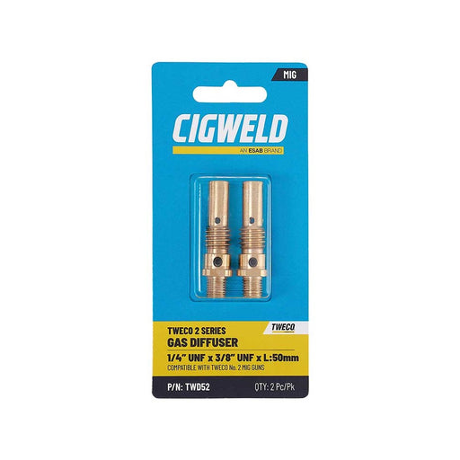 cigweld-twd52-2-pack-tweco-2-diffuser-adjustable-nozzle.jpg
