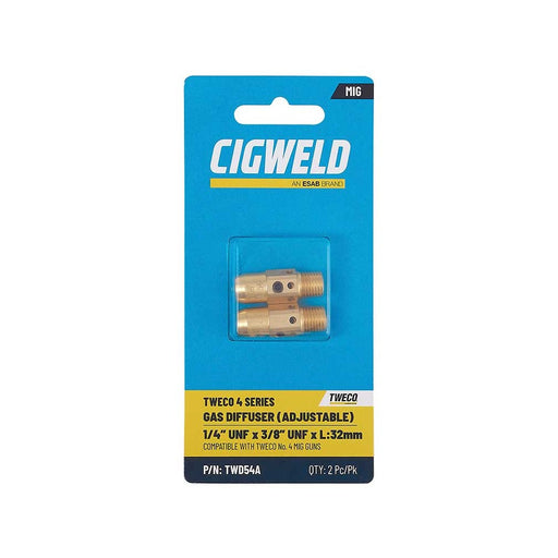 cigweld-twd54a-2-pack-tweco-4-diffuser-adjustable-nozzle.jpg
