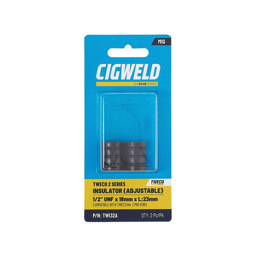cigweld-twi32a-2-pack-tweco-2-adjustable-insulator.jpg