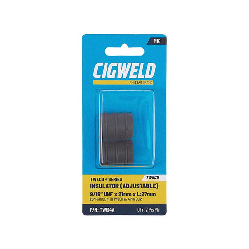 cigweld-twi34a-2-pack-tweco-4-adjustable-insulator.jpg