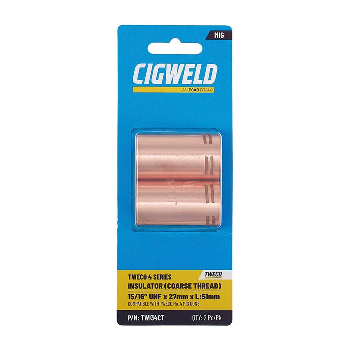 cigweld-twi34ct-2-pack-tweco-4-coarse-thread-insulator.jpg