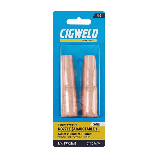 cigweld-twn22a13-2-pack-13mm-tweco-2-adjustable-nozzle.jpg
