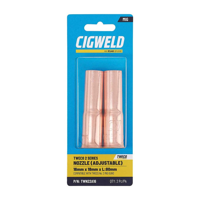 cigweld-twn22a16-2-pack-16mm-tweco-2-adjustable-nozzle.jpg