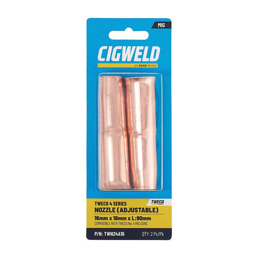 cigweld-twn24a16-2-pack-16mm-tweco-4-adjustable-nozzle.jpg