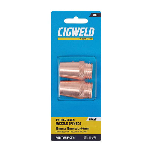 cigweld-twn24ct16-2-pack-16mm-tweco-4-coarse-thread-nozzle.jpg