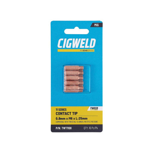 cigweld-twt1108-10-pack-0-8mm-tweco-1-contact-tip.jpg