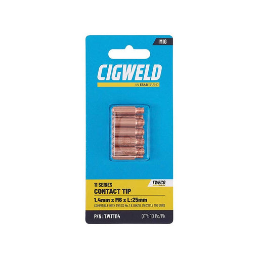cigweld-twt1114-10-pack-1-4mm-tweco-1-contact-tip-for-1-2mm-al-wires.jpg
