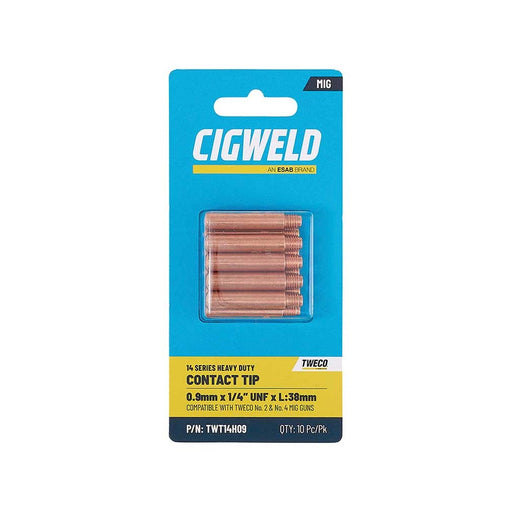 cigweld-twt14h09-10-pack-0-9mm-tweco-2-4-hd-contact-tip.jpg