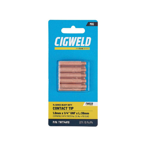 cigweld-twt14h10-10-pack-1-0mm-tweco-2-4-hd-contact-tip-for-0-9mm-al-wires.jpg