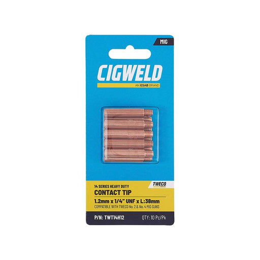 cigweld-twt14h12-10-pack-1-2mm-tweco-2-4-hd-contact-tip-for-1-0mm-al-wires.jpg