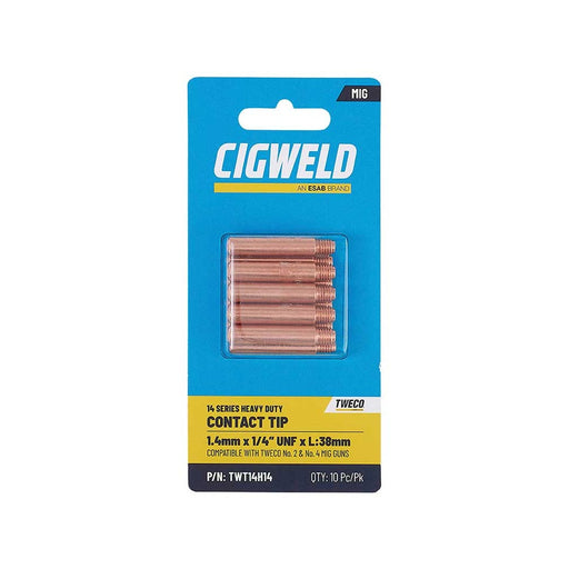 cigweld-twt14h14-10-pack-1-4mm-tweco-2-4-hd-contact-tip-for-1-2mm-al-wires.jpg