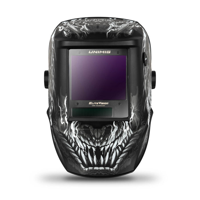 unimig-u21027-dragon-trade-series-welding-helmet.jpg