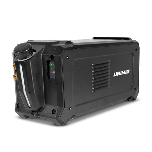 unimig-u12004-razor-tig-200-ac-dc-water-cooler.jpg