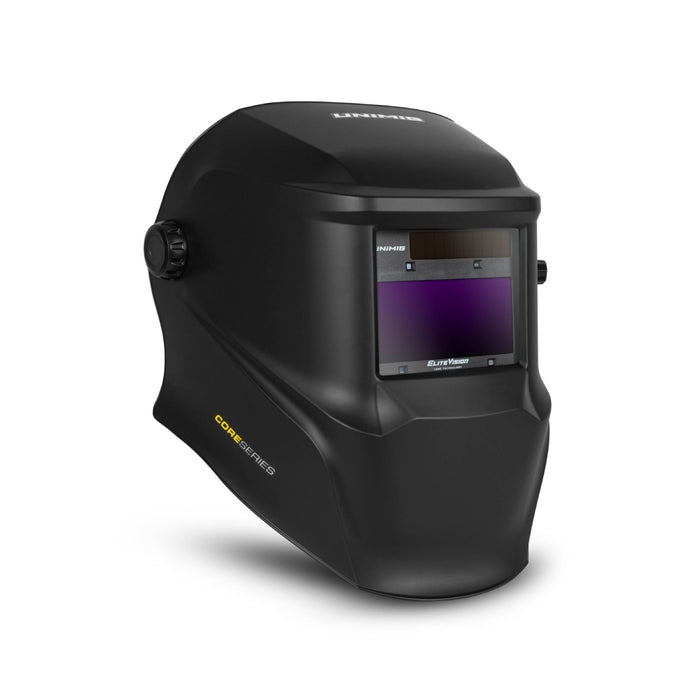 unimig-u21031-black-core-series-welding-helmet.jpg