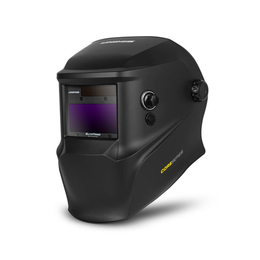 unimig-u21031-black-core-series-welding-helmet.jpg