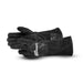 unimig-u22010-rogue-heavy-duty-welding-gloves.jpg