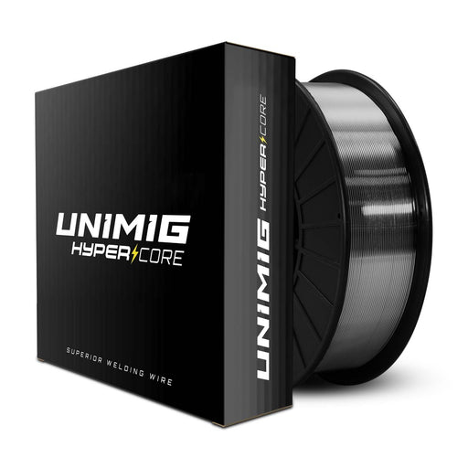unimig-u61001-0-8mm-4-54kg-hypercore-t-11-self-shielded-flux-cored-wire.jpg