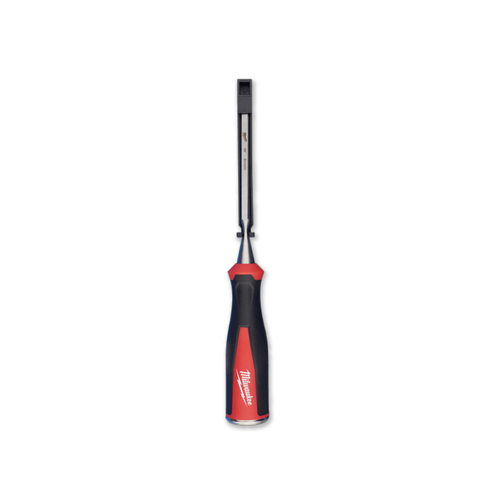 milwaukee-4932479892-6mm-beveled-edge-chisel.jpg