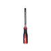 milwaukee-4932479892-6mm-beveled-edge-chisel.jpg