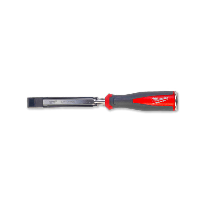 milwaukee-4932479893-12mm-beveled-edge-chisel-copy.jpg