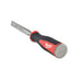 milwaukee-4932479893-12mm-beveled-edge-chisel-copy.jpg